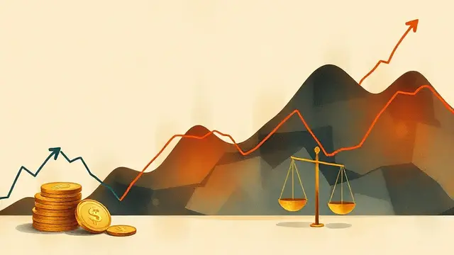 Bank of Israel Enables Dual US Listing by Allowing American Accounting Standards