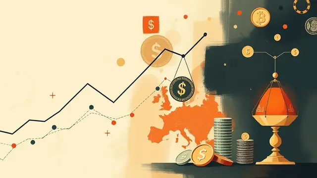 Billionaires’ Wealth Surpasses National GDPs, Raising Democracy Concerns