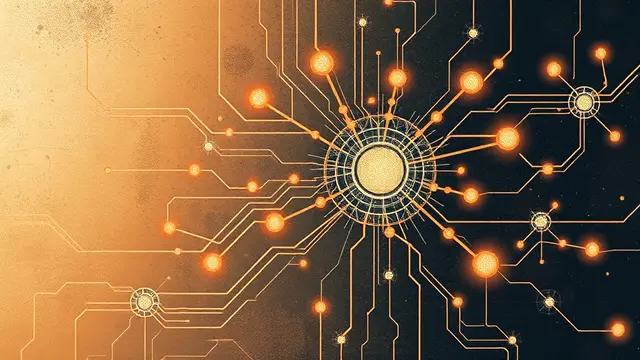 Elite Cybersecurity Researchers Hunt Bugs to Protect Tech Giants Amid AI Surge
