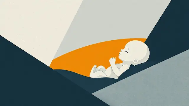 Preterm Birth Rate Surges in Ukrainian Frontline Areas During the War with Russia