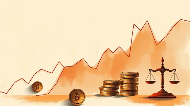 How to Maximize Your Pension Savings and Avoid Unnecessary Taxes in Israel
