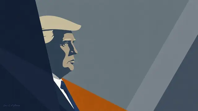 Likud Responds to Trump: Netanyahu Will Run in the Election and, God willing, Win
