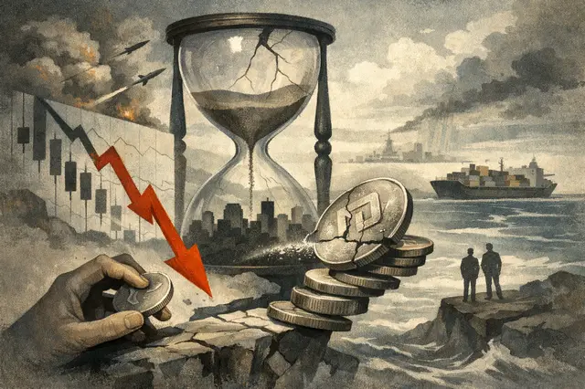 Analysts Say Renewed Iran Tensions Could Pressure Tel Aviv Stocks and the Shekel