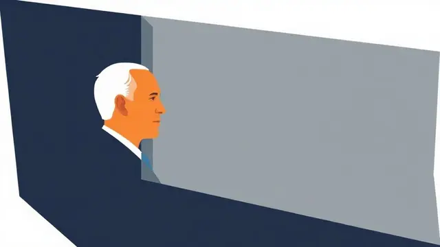 Knesset Approves Bill in Preliminary Reading to Politicize Senior Appointments