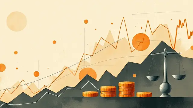Clalit Health Fund Secures Eight-Year Long-Term Care Insurance Deal with Ayalon