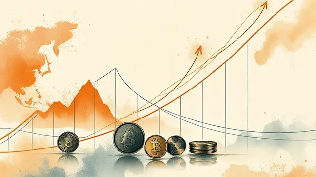 Israeli Banks Post Massive 8.5 Billion Shekel Quarterly Profits Despite Special Tax