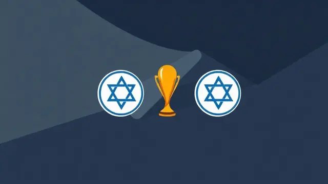 How Much World Cup Money Will Reach Premier League Clubs