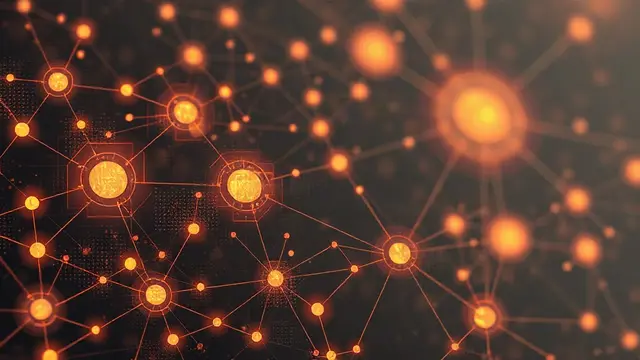 Jewit Launches AI-Powered Platform to Make Jewish Tradition Accessible Worldwide