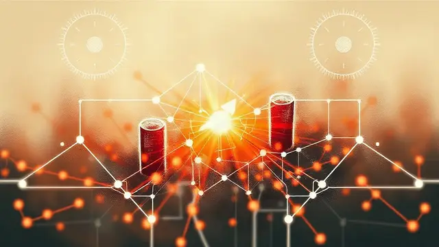 YO Secure CEO Warns AI Enables Sophisticated Cyber Scams and Identity Theft